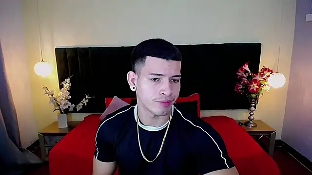 Snapshot of ethan_rodgers chatting on September 2025 08:36:02 PM ethan rodgers online show from September 2025 08:36:02 PM