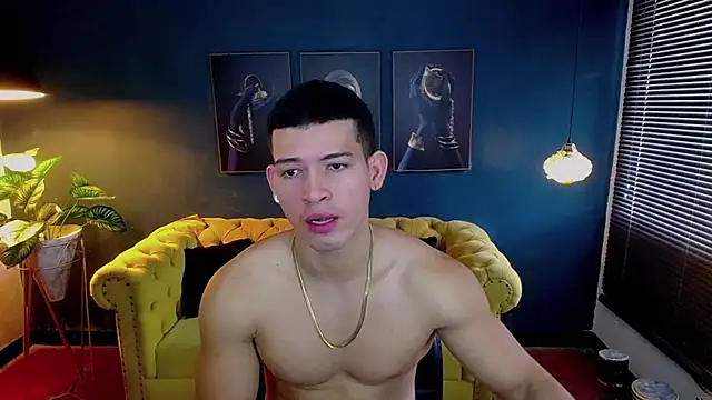 Snapshot of ethan_rodgers chatting on October 2025 07:33:02 PM ethan rodgers online show from October 2025 07:33:02 PM