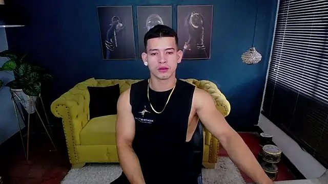 Snapshot of ethan_rodgers chatting on October 2025 08:40:02 PM ethan rodgers online show from October 2025 08:40:02 PM