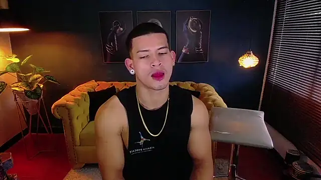 Snapshot of ethan_rodgers chatting on October 2025 07:47:02 PM ethan rodgers online show from October 2025 07:47:02 PM