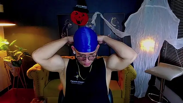 Snapshot of ethan_rodgers chatting on November 2025 07:37:01 PM ethan rodgers online show from November 2025 07:37:01 PM