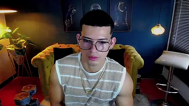 Snapshot of ethan_rodgers chatting on November 2025 07:46:02 PM ethan rodgers online show from November 2025 07:46:02 PM