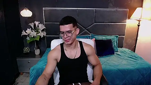 Snapshot of ethan_rodgers chatting on November 2025 07:47:01 PM ethan rodgers online show from November 2025 07:47:01 PM