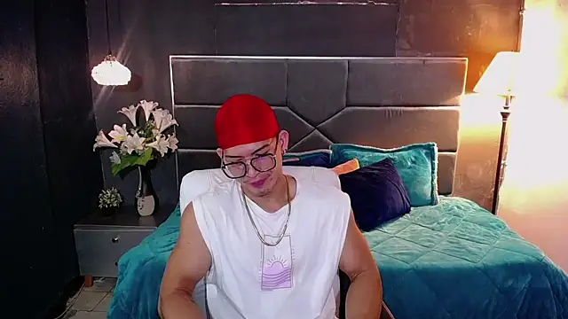 Snapshot of ethan_rodgers chatting on November 2025 07:37:01 PM ethan rodgers online show from November 2025 07:37:01 PM