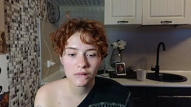 Snapshot of jelly_cherry chatting on October 2025 06:14:02 AM jelly cherry online show from October 2025 06:14:02 AM