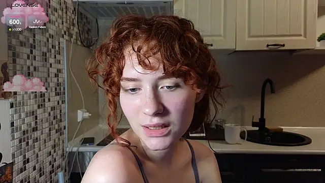 Snapshot of jelly_cherry chatting on November 2025 08:41:01 PM jelly cherry online show from November 2025 08:41:01 PM