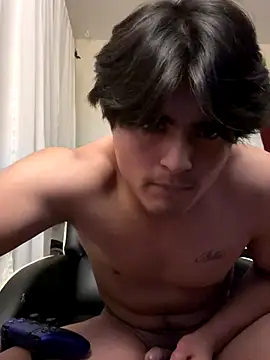 DanielUzhca3 online show from November 2025 03:07:01 AM