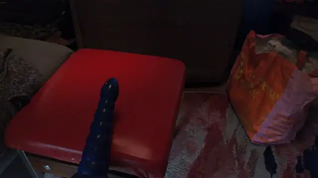 Snapshot of drieghe chatting on October 2025 07:58:02 PM drieghe online show from October 2025 07:58:02 PM