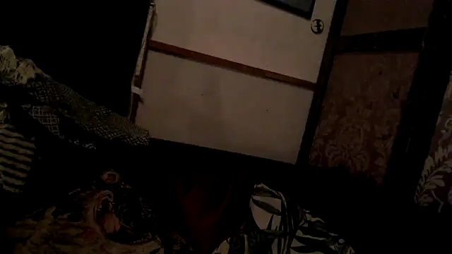 Snapshot of drieghe chatting on November 2025 02:44:01 AM drieghe online show from November 2025 02:44:01 AM