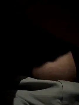 Snapshot of franciscommx chatting on October 2025 02:01:02 AM franciscommx online show from October 2025 02:01:02 AM