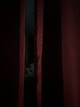 Snapshot of franciscommx chatting on November 2025 03:18:02 AM franciscommx online show from November 2025 03:18:02 AM