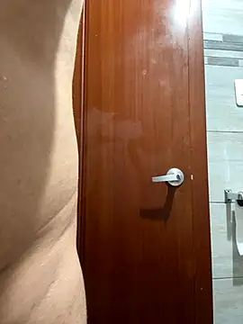 Snapshot of franciscommx chatting on November 2025 11:42:02 AM franciscommx online show from November 2025 11:42:02 AM