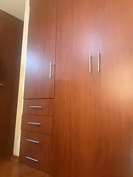 Snapshot of franciscommx chatting on November 2025 02:11:02 AM franciscommx online show from November 2025 02:11:02 AM