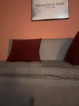 Snapshot of franciscommx chatting on November 2025 02:23:02 AM franciscommx online show from November 2025 02:23:02 AM