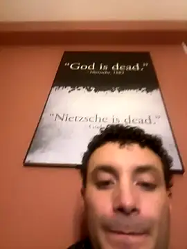 Snapshot of franciscommx chatting on November 2025 03:56:01 AM franciscommx online show from November 2025 03:56:01 AM