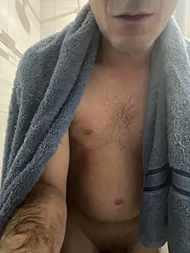 Snapshot of franciscommx chatting on November 2025 11:54:02 AM franciscommx online show from November 2025 11:54:02 AM