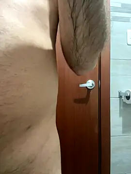 Snapshot of franciscommx chatting on November 2025 11:43:02 AM franciscommx online show from November 2025 11:43:02 AM