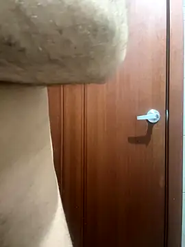 Snapshot of franciscommx chatting on November 2025 11:44:01 AM franciscommx online show from November 2025 11:44:01 AM