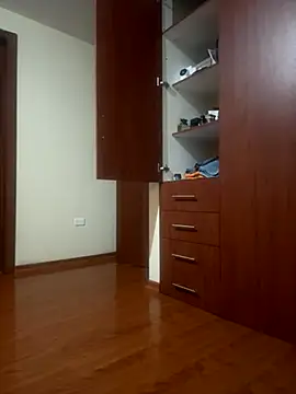 Snapshot of franciscommx chatting on November 2025 11:51:01 PM franciscommx online show from November 2025 11:51:01 PM