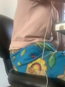 Snapshot of franciscommx chatting on November 2025 06:11:02 PM franciscommx online show from November 2025 06:11:02 PM