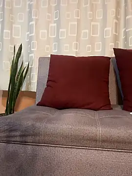 Snapshot of franciscommx chatting on December 2025 01:15:02 AM franciscommx online show from December 2025 01:15:02 AM