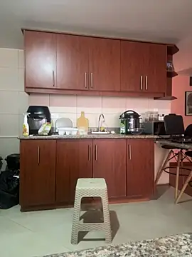 Snapshot of franciscommx chatting on December 2025 05:31:02 PM franciscommx online show from December 2025 05:31:02 PM