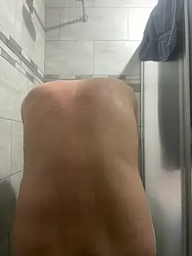 Snapshot of franciscommx chatting on December 2025 11:26:02 AM franciscommx online show from December 2025 11:26:02 AM