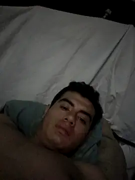 Snapshot of Ortiz3404 chatting on October 2025 07:51:01 AM Ortiz3404 online show from October 2025 07:51:01 AM