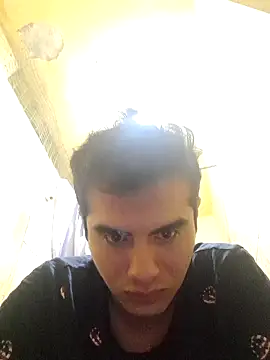 Snapshot of Ortiz3404 chatting on October 2025 05:08:02 AM Ortiz3404 online show from October 2025 05:08:02 AM