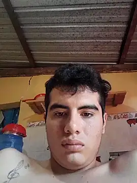 Snapshot of Ortiz3404 chatting on October 2025 05:46:02 PM Ortiz3404 online show from October 2025 05:46:02 PM