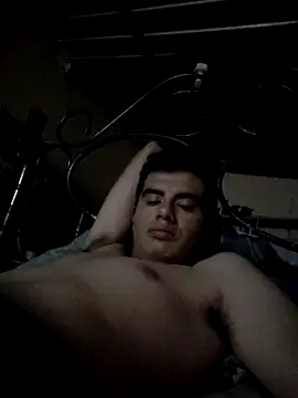 Snapshot of Ortiz3404 chatting on October 2025 05:52:01 AM Ortiz3404 online show from October 2025 05:52:01 AM