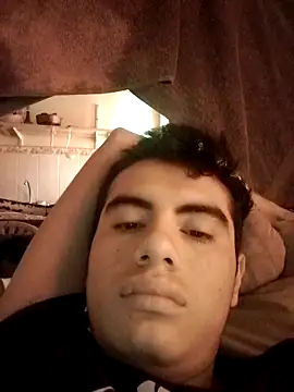 Snapshot of Ortiz3404 chatting on October 2025 04:51:02 PM Ortiz3404 online show from October 2025 04:51:02 PM