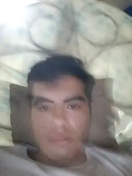 Snapshot of Ortiz3404 chatting on October 2025 12:43:02 AM Ortiz3404 online show from October 2025 12:43:02 AM