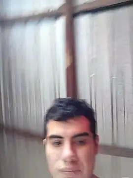 Snapshot of Ortiz3404 chatting on October 2025 04:35:01 PM Ortiz3404 online show from October 2025 04:35:01 PM