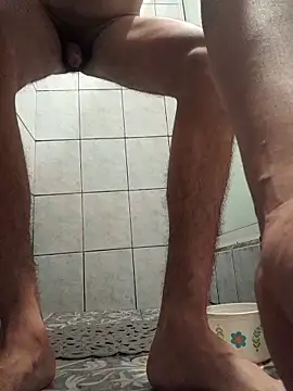 Snapshot of Ortiz3404 chatting on October 2025 10:15:01 PM Ortiz3404 online show from October 2025 10:15:01 PM