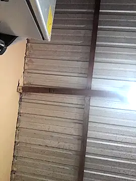 Snapshot of Ortiz3404 chatting on October 2025 06:45:02 PM Ortiz3404 online show from October 2025 06:45:02 PM