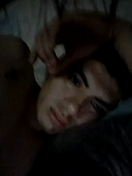 Snapshot of Ortiz3404 chatting on October 2025 06:26:01 AM Ortiz3404 online show from October 2025 06:26:01 AM