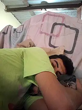 Snapshot of Ortiz3404 chatting on October 2025 11:16:02 PM Ortiz3404 online show from October 2025 11:16:02 PM