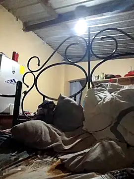 Snapshot of Ortiz3404 chatting on November 2025 02:57:02 AM Ortiz3404 online show from November 2025 02:57:02 AM