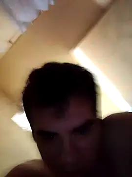 Snapshot of Ortiz3404 chatting on November 2025 03:03:02 PM Ortiz3404 online show from November 2025 03:03:02 PM