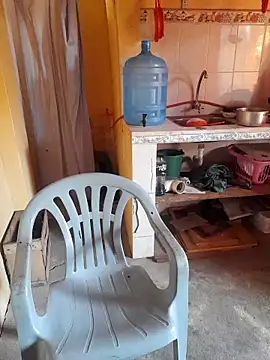 Snapshot of Ortiz3404 chatting on November 2025 08:22:02 PM Ortiz3404 online show from November 2025 08:22:02 PM