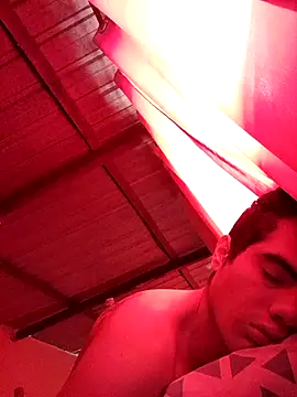 Snapshot of Ortiz3404 chatting on November 2025 03:13:02 PM Ortiz3404 online show from November 2025 03:13:02 PM