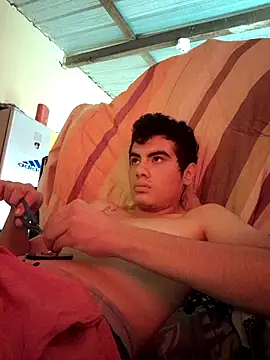 Snapshot of Ortiz3404 chatting on November 2025 04:28:02 PM Ortiz3404 online show from November 2025 04:28:02 PM