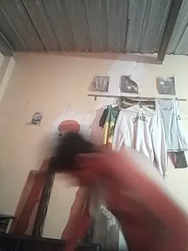 Snapshot of Ortiz3404 chatting on November 2025 09:48:01 PM Ortiz3404 online show from November 2025 09:48:01 PM