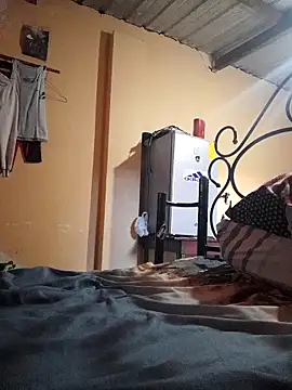 Snapshot of Ortiz3404 chatting on November 2025 10:21:02 PM Ortiz3404 online show from November 2025 10:21:02 PM