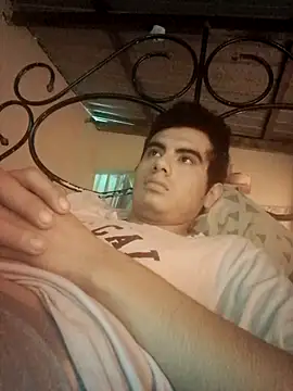 Snapshot of Ortiz3404 chatting on November 2025 03:56:01 PM Ortiz3404 online show from November 2025 03:56:01 PM