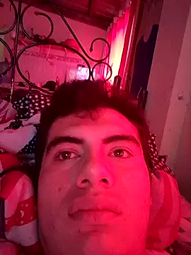 Snapshot of Ortiz3404 chatting on November 2025 07:34:02 PM Ortiz3404 online show from November 2025 07:34:02 PM