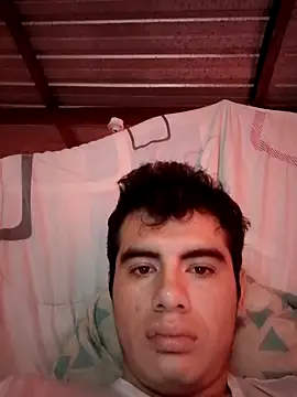 Snapshot of Ortiz3404 chatting on November 2025 05:23:01 PM Ortiz3404 online show from November 2025 05:23:01 PM