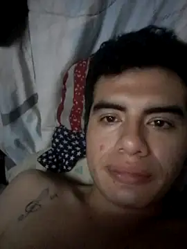 Snapshot of Ortiz3404 chatting on November 2025 06:02:02 AM Ortiz3404 online show from November 2025 06:02:02 AM