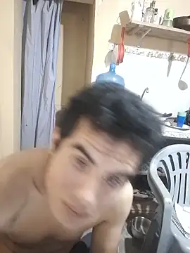 Snapshot of Ortiz3404 chatting on November 2025 04:35:01 AM Ortiz3404 online show from November 2025 04:35:01 AM